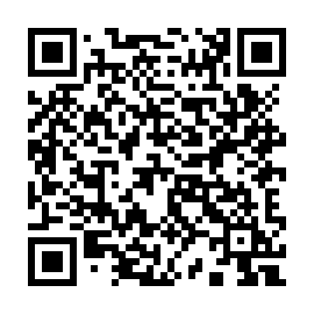QR code for 928JYI