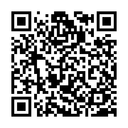 QR code for 928JZU