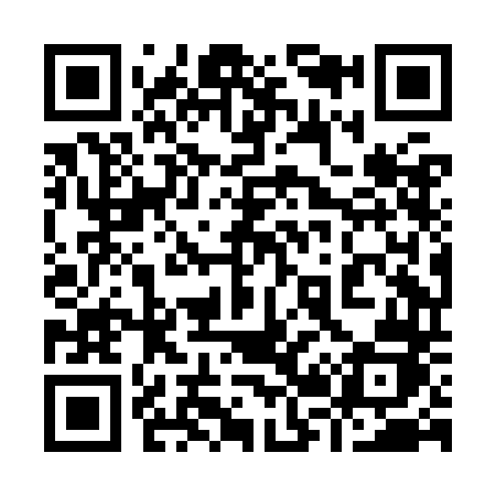 QR code for 928KDJ