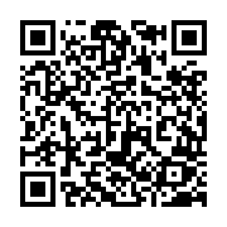 QR code for 928KDZ