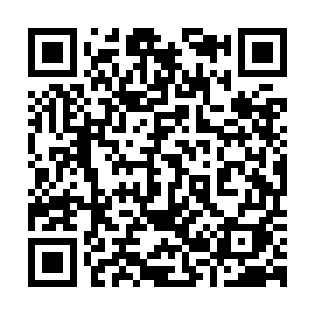QR code for 928KEI