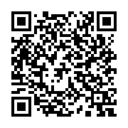 QR code for 928KWQ