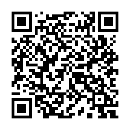 QR code for 928KZE