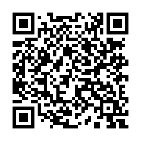 QR code for 928LIV