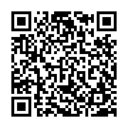 QR code for 928LKV