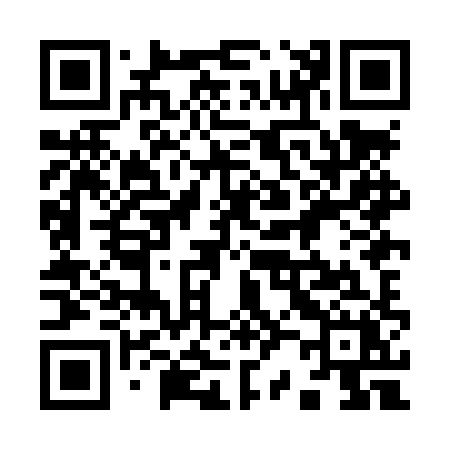 QR code for 928LXX