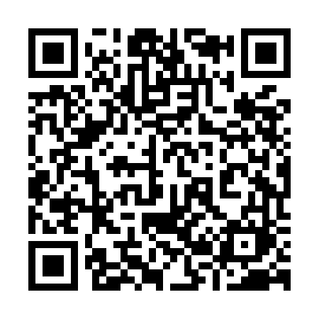 QR code for 928MFM