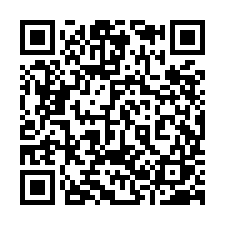 QR code for 928MIS