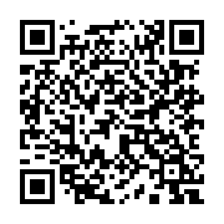 QR code for 928MJN