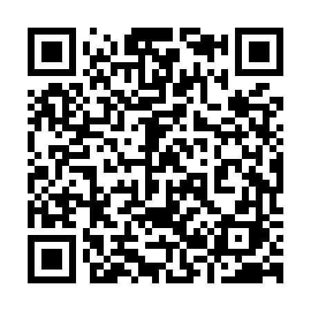 QR code for 928MVH