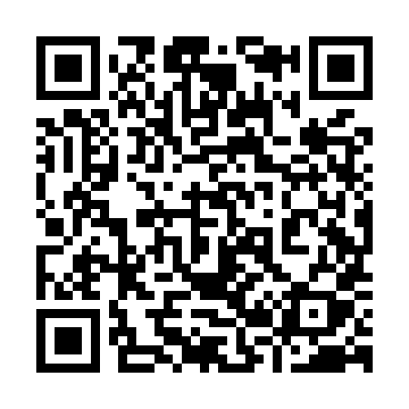 QR code for 928MXY