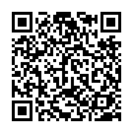 QR code for 928NKH