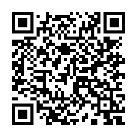 QR code for 928NOJ