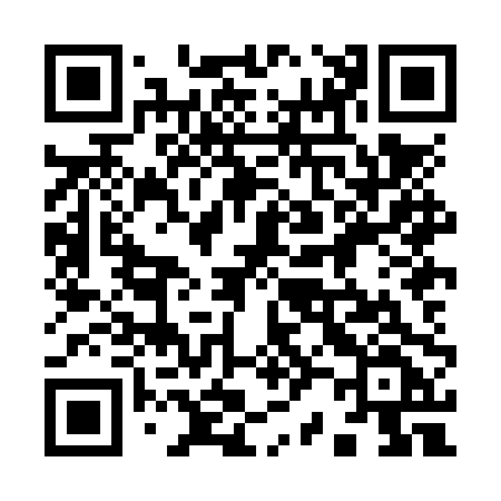 QR code for 928NPF