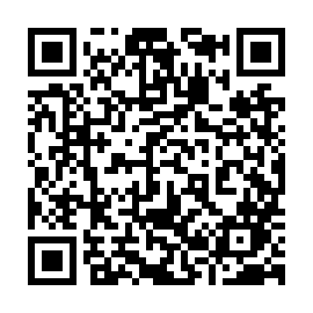 QR code for 928NXN