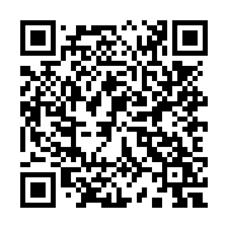 QR code for 928NZW