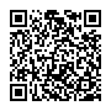 QR code for 928OCR