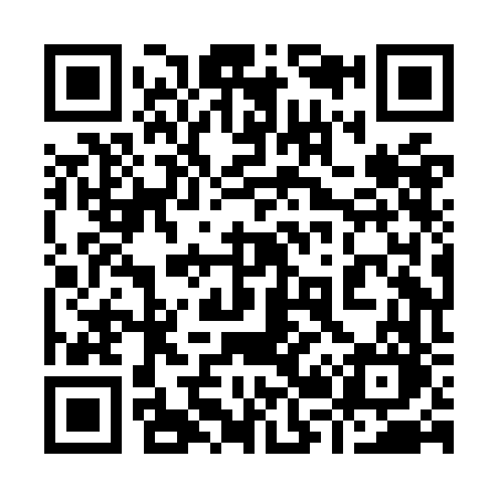 QR code for 928OFO
