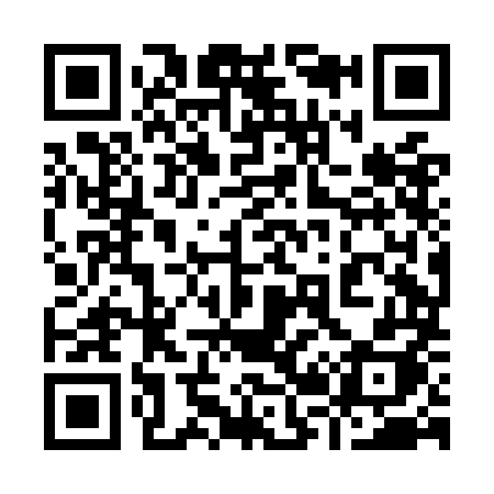 QR code for 928OMH