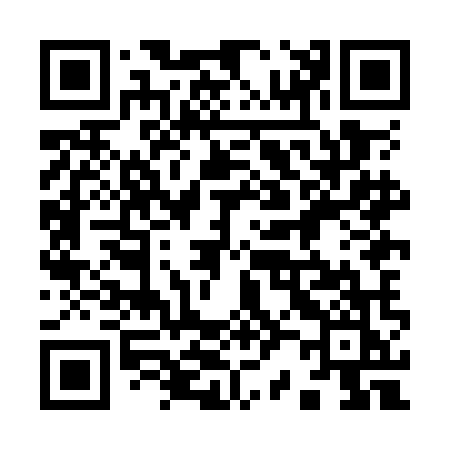 QR code for 928OMK