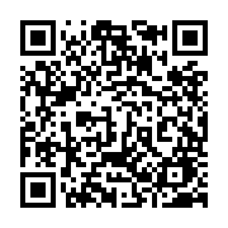 QR code for 928OOG