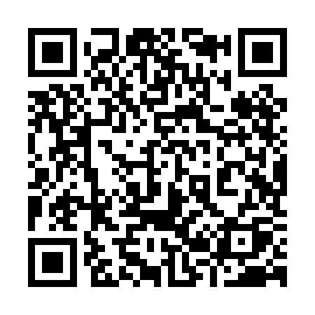 QR code for 928PKQ