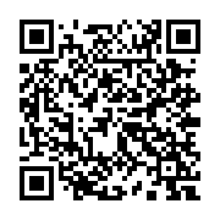 QR code for 928PLM