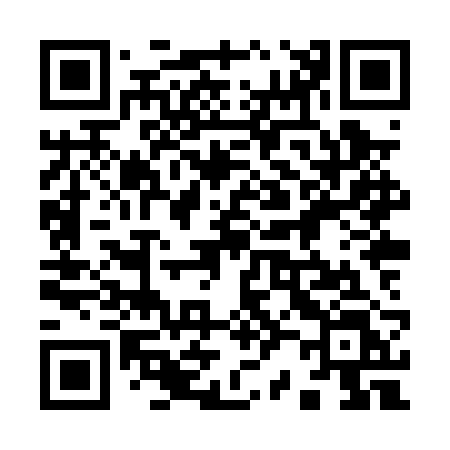 QR code for 928PRL