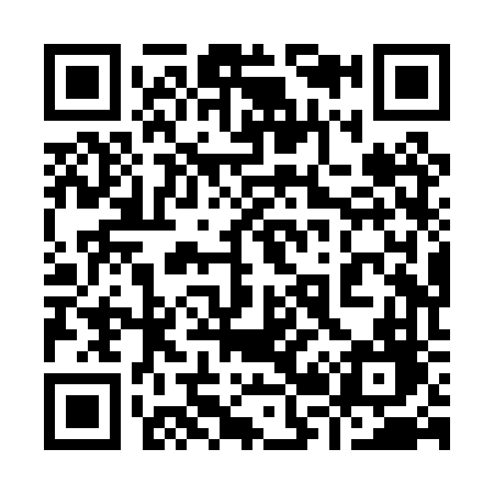 QR code for 928PVD