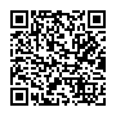 QR code for 928QFB