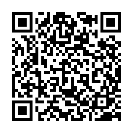 QR code for 928QIS