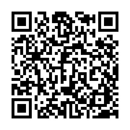 QR code for 928QJC