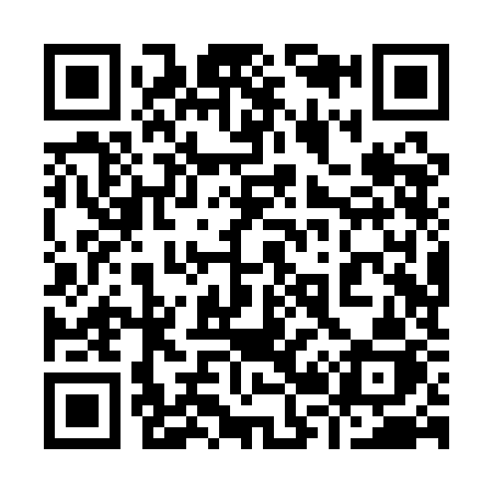 QR code for 928QKJ