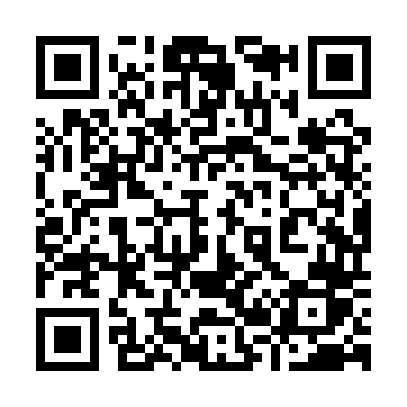 QR code for 928QTR