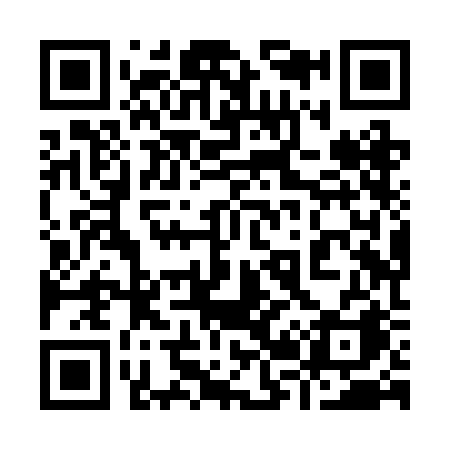 QR code for 928RBA
