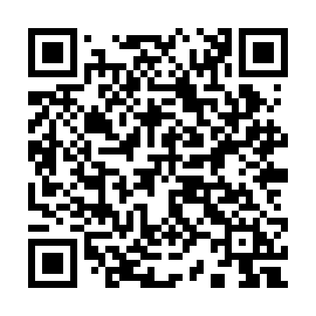 QR code for 928RBH