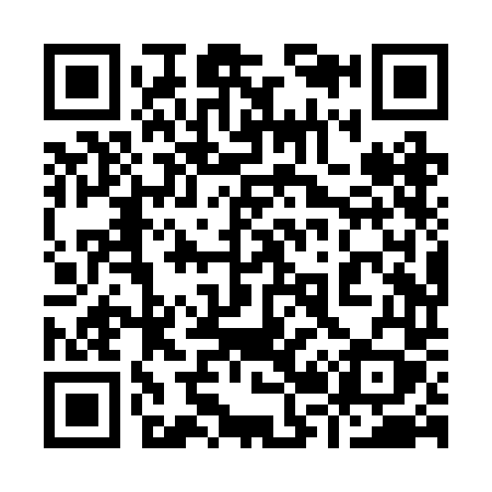 QR code for 928RDY