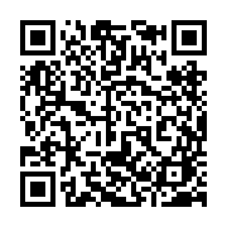 QR code for 928REC