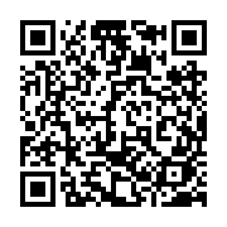 QR code for 928RUJ