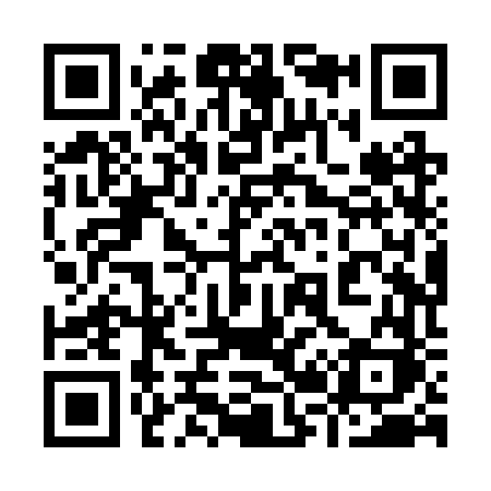 QR code for 928RVK