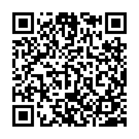 QR code for 928SAT