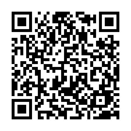 QR code for 928SGD