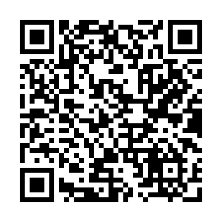 QR code for 928SHM