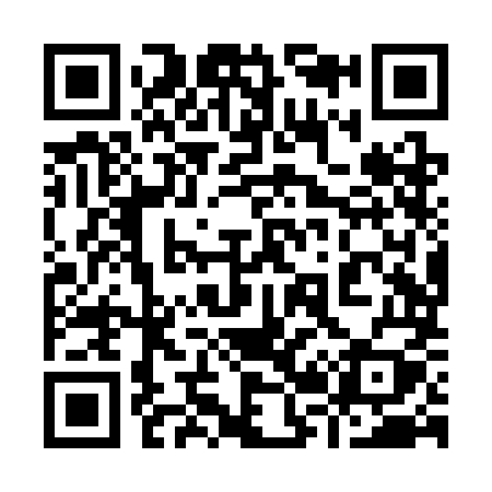 QR code for 928SMY