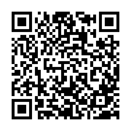 QR code for 928SXV