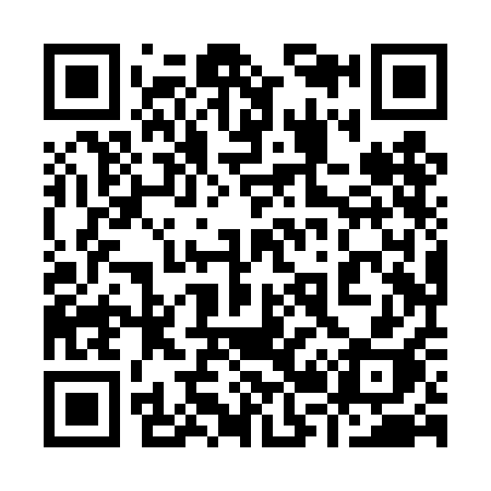 QR code for 928TAH
