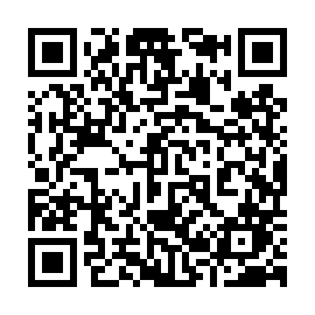 QR code for 928TPN