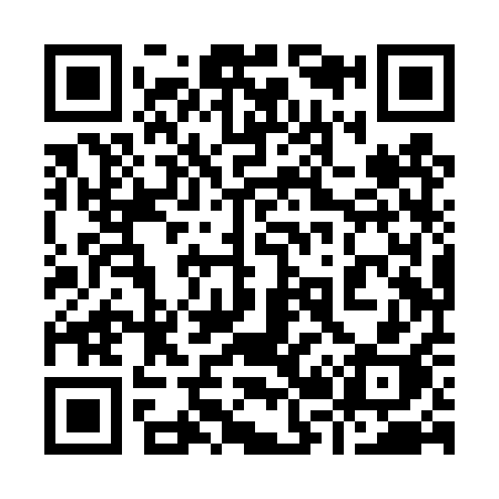 QR code for 928TQH