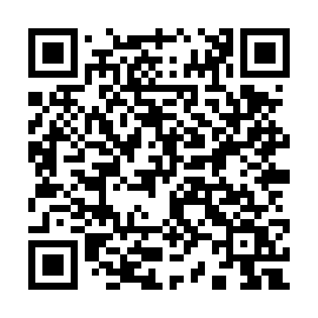 QR code for 928TWV