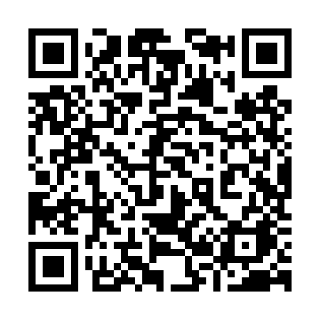 QR code for 928TZA